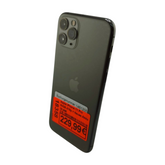 Apple iPhone 11 Pro 64GB A76p + Neues Akku 29,99€